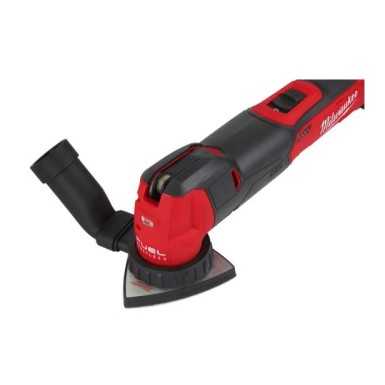 UTENSILE MULTIFUNZIONE M12 FUEL™ M12 FMT-422X