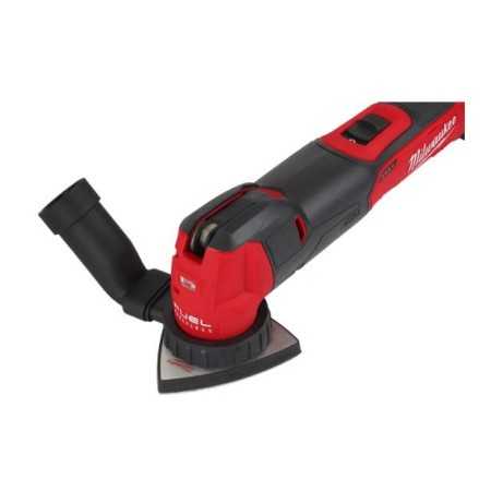 UTENSILE MULTIFUNZIONE M12 FUEL™ M12 FMT-422X