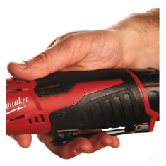 Cricchetto a batteria M12 47Nm M12 IR-201B 2