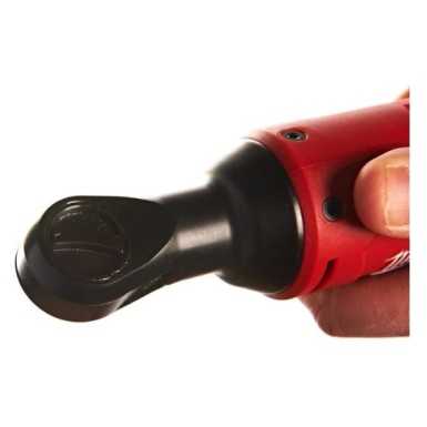 Cricchetto a batteria M12 47Nm M12 IR-201B