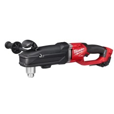 TRAPANO ANGOLARE 18V M18 FRAD-0 A 2 VELOCITA' SOLO CORPO MACCHINA    2