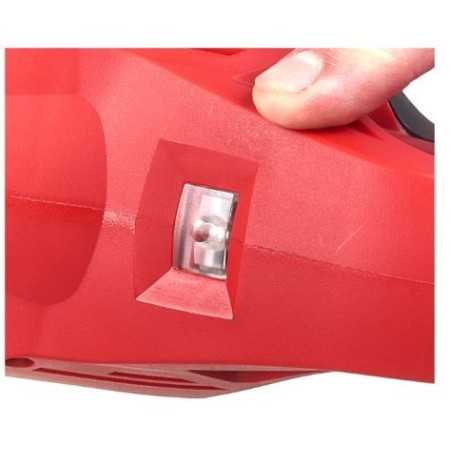 TRAPANO ANGOLARE 18V M18 FRAD-0 A 2 VELOCITA' SOLO CORPO MACCHINA   