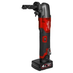 M12 FUEL™ Roditrice 1,6 MM M12 FNB16-402X