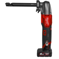 M12 FUEL™ Roditrice 1,6 MM M12 FNB16-402X 2