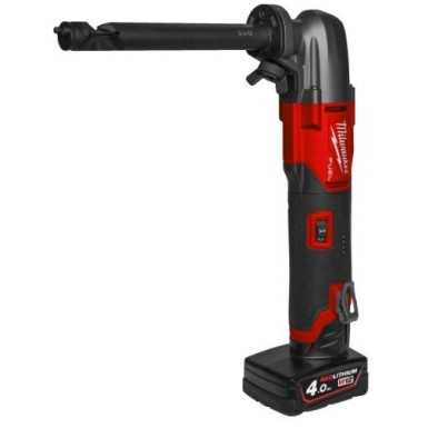 M12 FUEL™ Roditrice 1,6 MM M12 FNB16-402X