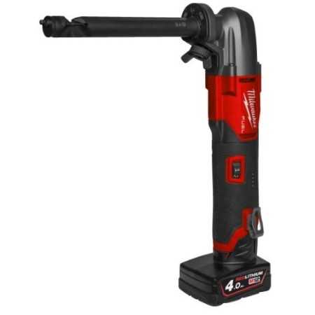 M12 FUEL™ Roditrice 1,6 MM M12 FNB16-402X