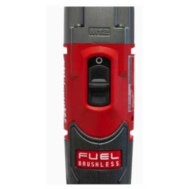 M12 FUEL™ Roditrice 1,6 MM M12 FNB16-402X