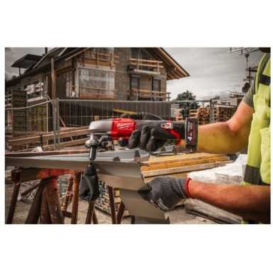 M12 FUEL™ Roditrice 1,6 MM M12 FNB16-402X