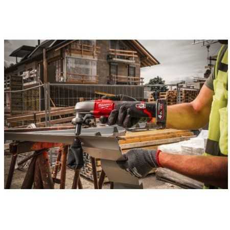 M12 FUEL™ Roditrice 1,6 MM M12 FNB16-402X