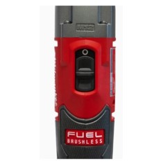 M12 FUEL™ Roditrice 1,6 MM M12 FNB16-402X