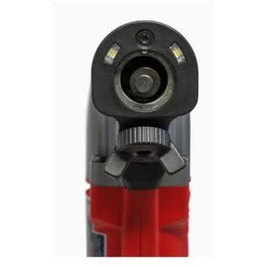 M12 FUEL™ Roditrice 1,6 MM M12 FNB16-402X