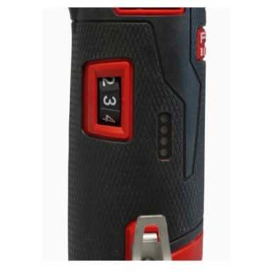 M12 FUEL™ Roditrice 1,6 MM M12 FNB16-402X