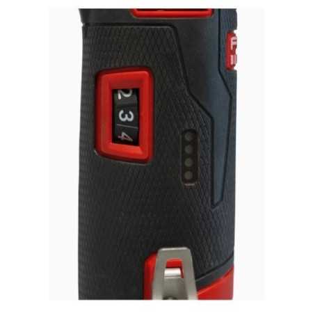 M12 FUEL™ Roditrice 1,6 MM M12 FNB16-402X