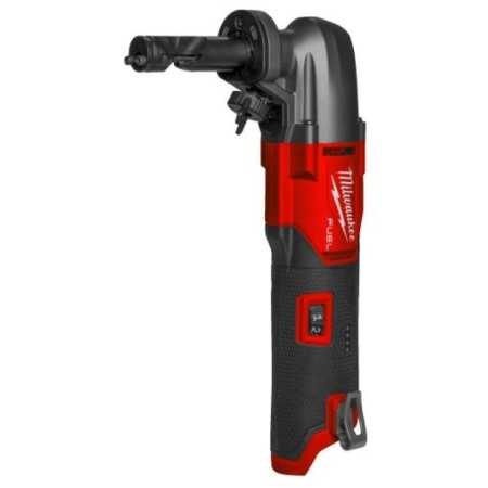 M12 FUEL™ Roditrice 1,6 MM M12 FNB16-402X