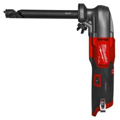 M12 FUEL™ Roditrice 1,6 MM M12 FNB16-402X