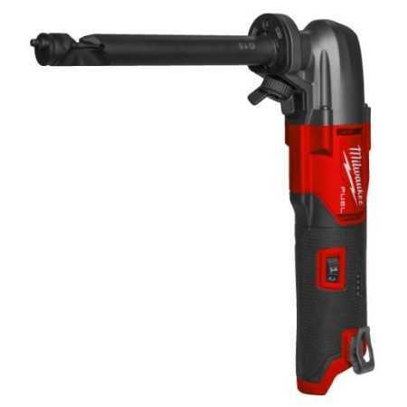 M12 FUEL™ Roditrice 1,6 MM M12 FNB16-402X