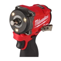 Avvitatore ad impulsi compatto M12 FUEL™ 1/2˝ F - M12FCIWF12G3-502C 2