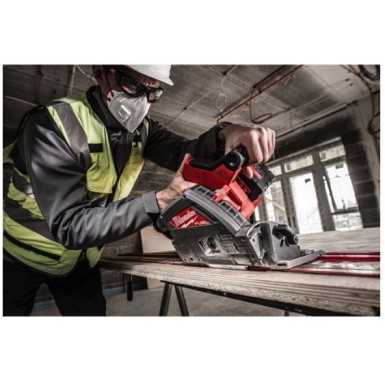 Mascherina pieghevole FFP2 NR D CON VALVOLA - 15 PZ