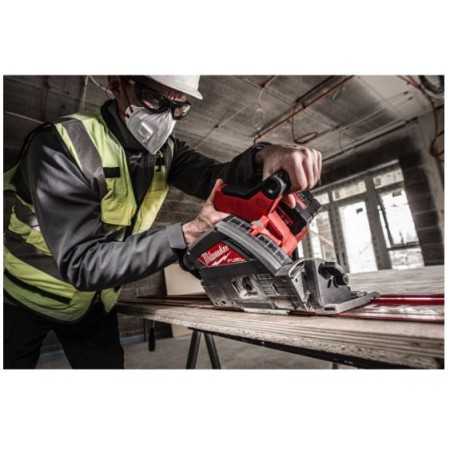 Mascherina pieghevole FFP2 NR D CON VALVOLA - 15 PZ