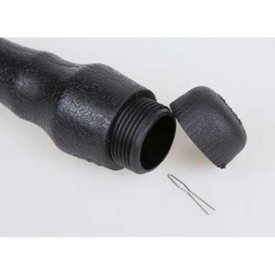 Chiave speciale avvita nippli art 3964