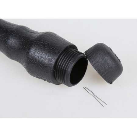 Chiave speciale avvita nippli art 3964