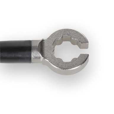 Chiave tiraraggi doppia per Mavic 7,0 X 9,0 mm Beta 3962MV