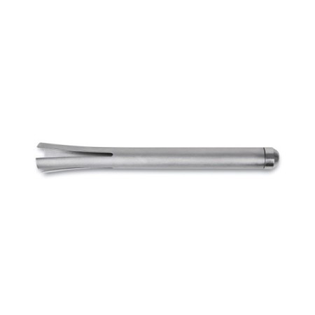 Estrattore per cuscinetti Press-Fit art 3973PF