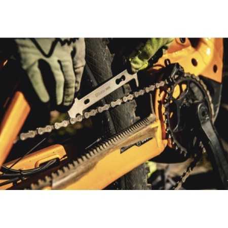 Indicatore usura catena art 3935