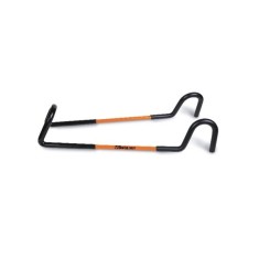 Blocca manubrio universale per biciclette Beta 3927