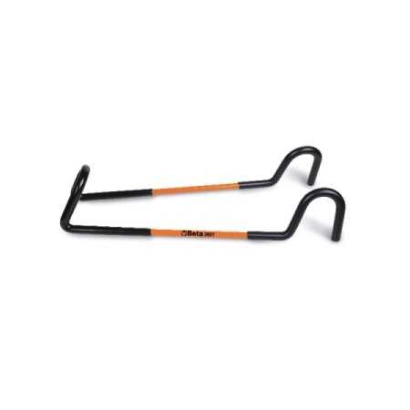 Blocca manubrio universale per biciclette Beta 3927