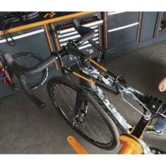 Blocca manubrio universale per biciclette Beta 3927 2