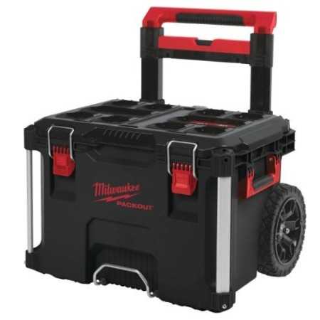 PACKOUT TROLLEY MILWAUKEE 4932464078