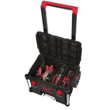 PACKOUT TROLLEY MILWAUKEE 4932464078