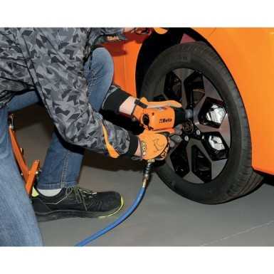 Avvolgitubo Automatico Beta 1900M 10x14 mt.15, Per Aria O Acqua - Beta 1900M