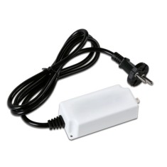 Alimentatore per strip LED per arredo officina RSC50 5000 RSC50/ASL