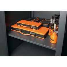 Ripiano interno per armadio RSC50 A1/R59 2