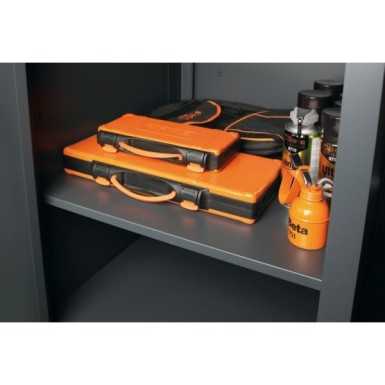 Ripiano interno per armadio RSC50 A1/R59