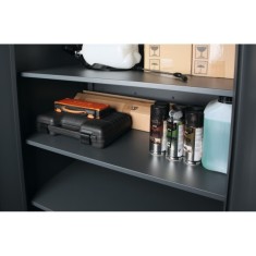 Ripiano interno per armadio RSC50 A2/R91 2