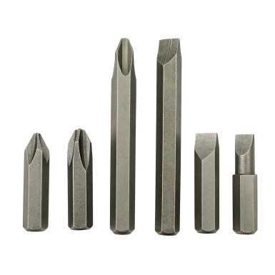 CACCIAVITE AD INSERTI DA 1/2" JBM