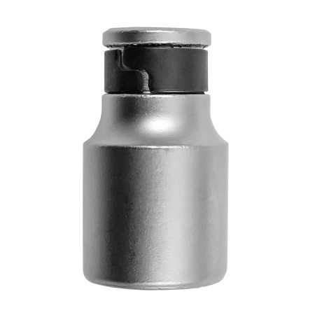 CACCIAVITE AD INSERTI DA 1/2" JBM