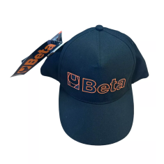 Cappello / Berretto da baseball Beta 9525NB