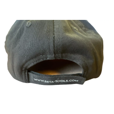 Cappello / Berretto da baseball Beta 9525NB 2