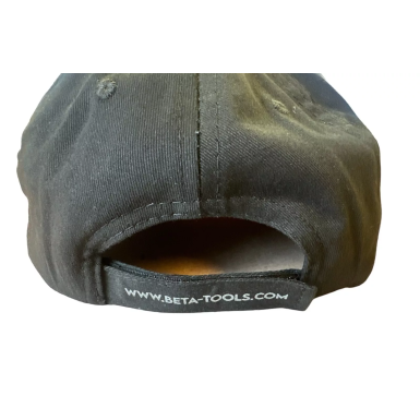 Cappello / Berretto da baseball Beta 9525NB