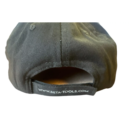 Cappello / Berretto da baseball Beta 9525NB