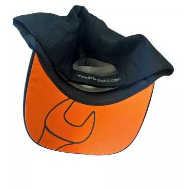 Cappello / Berretto da baseball Beta 9525NB