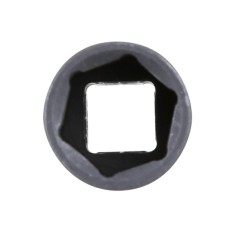 Chiave a bussola per dadi ruota Ford in alluminio danneggiato 720FRD 2