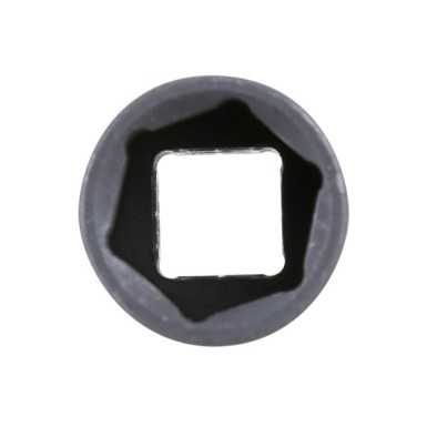 Chiave a bussola per dadi ruota Ford in alluminio danneggiato 720FRD