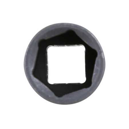 Chiave a bussola per dadi ruota Ford in alluminio danneggiato 720FRD