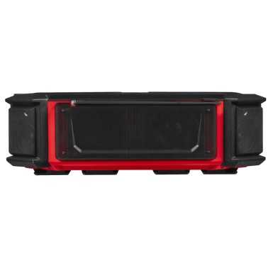 Radio DAB+ e Caricabatterie M18™ PACKOUT™ Batteria/Corrente