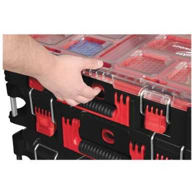 PACKOUT™ ORGANISER SLIM